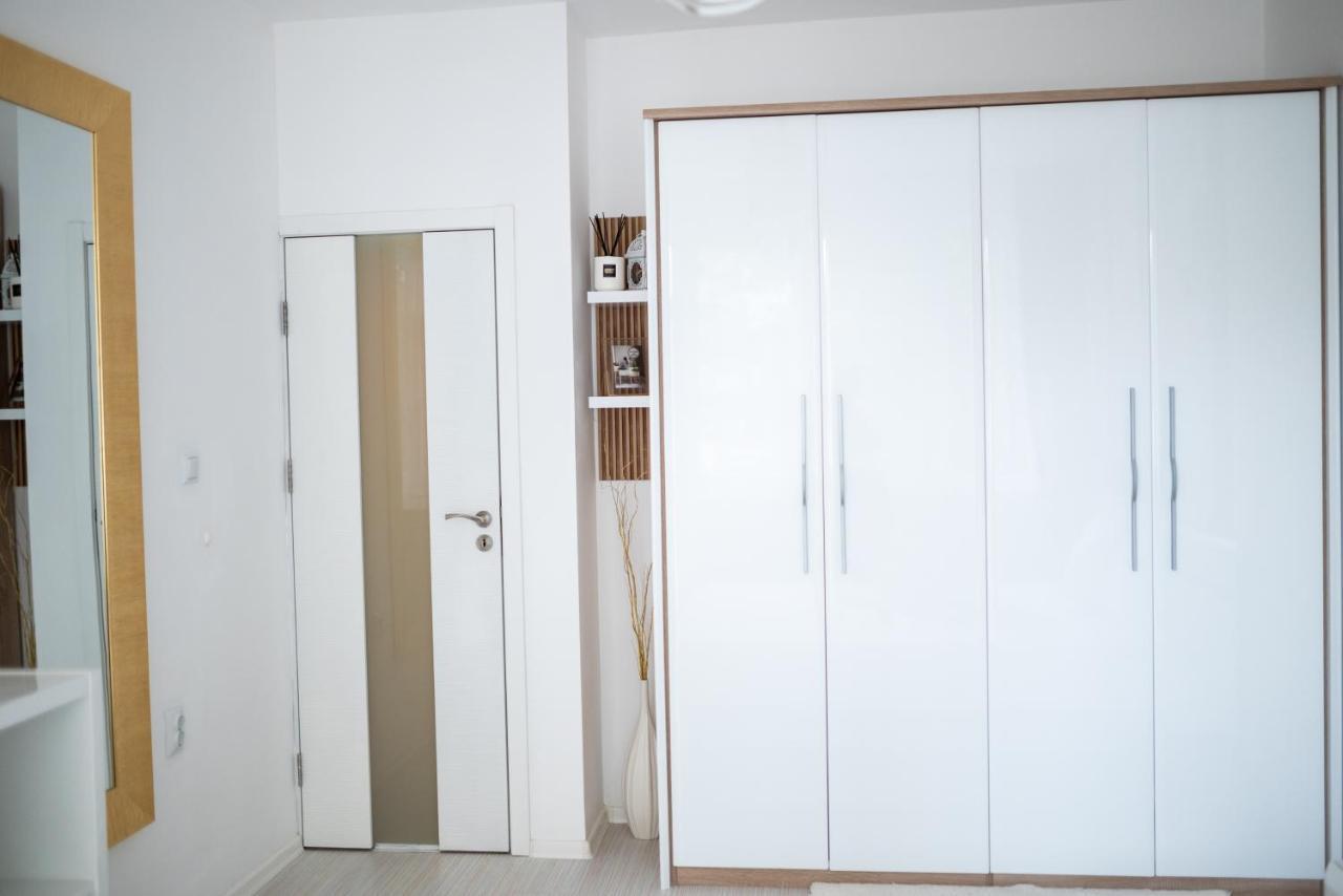 A&K Cozy Art Studio 2 Warna Zewnętrze zdjęcie