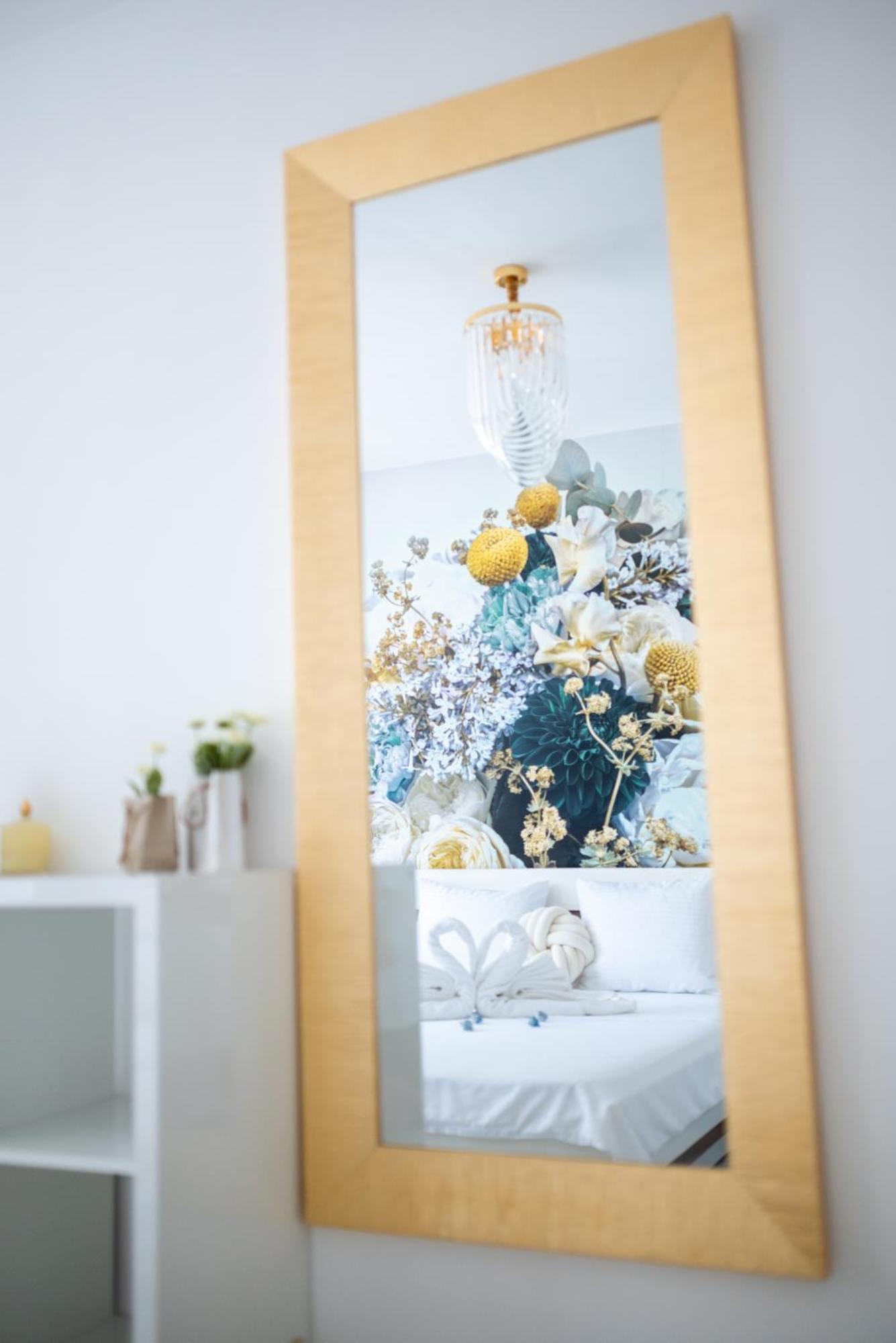 A&K Cozy Art Studio 2 Warna Zewnętrze zdjęcie